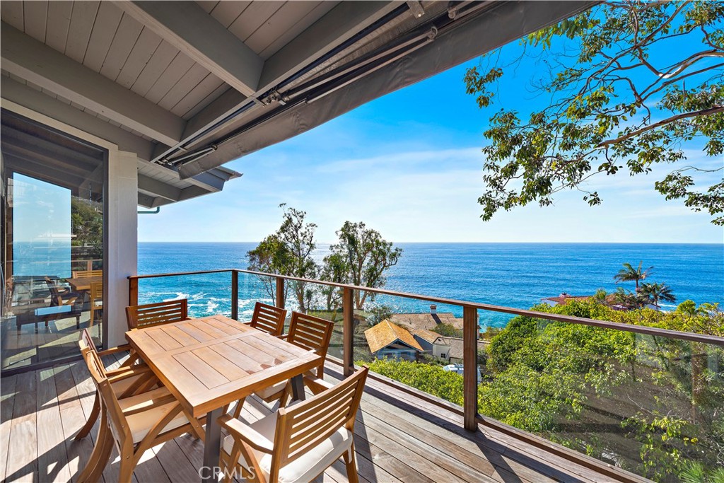 2623 VICTORIA Drive, Laguna Beach CA 92651 - photo 1
