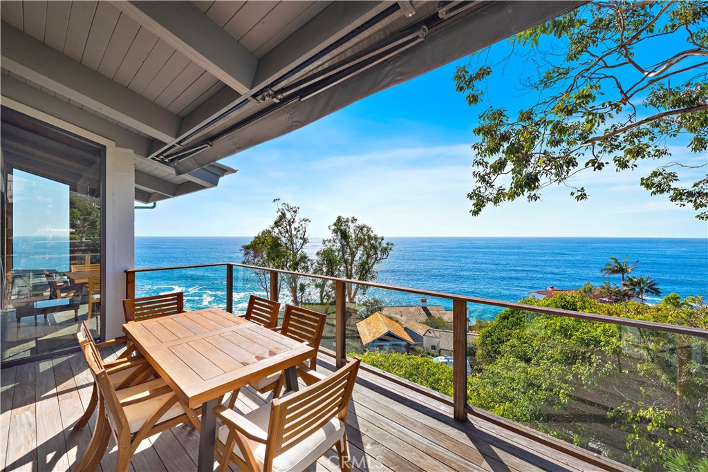 2623 VICTORIA Drive, Laguna Beach CA 92651 - photo 1