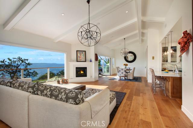 2626 Glenneyre Street, Laguna Beach CA 92651 - photo 1