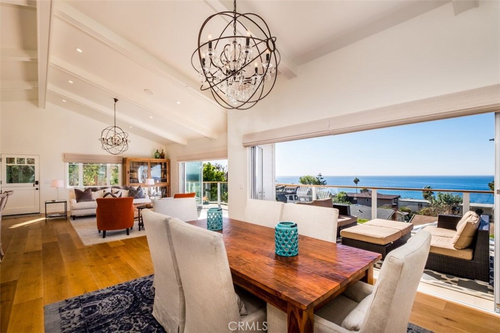 2626 Glenneyre Street, Laguna Beach CA 92651 - photo 1