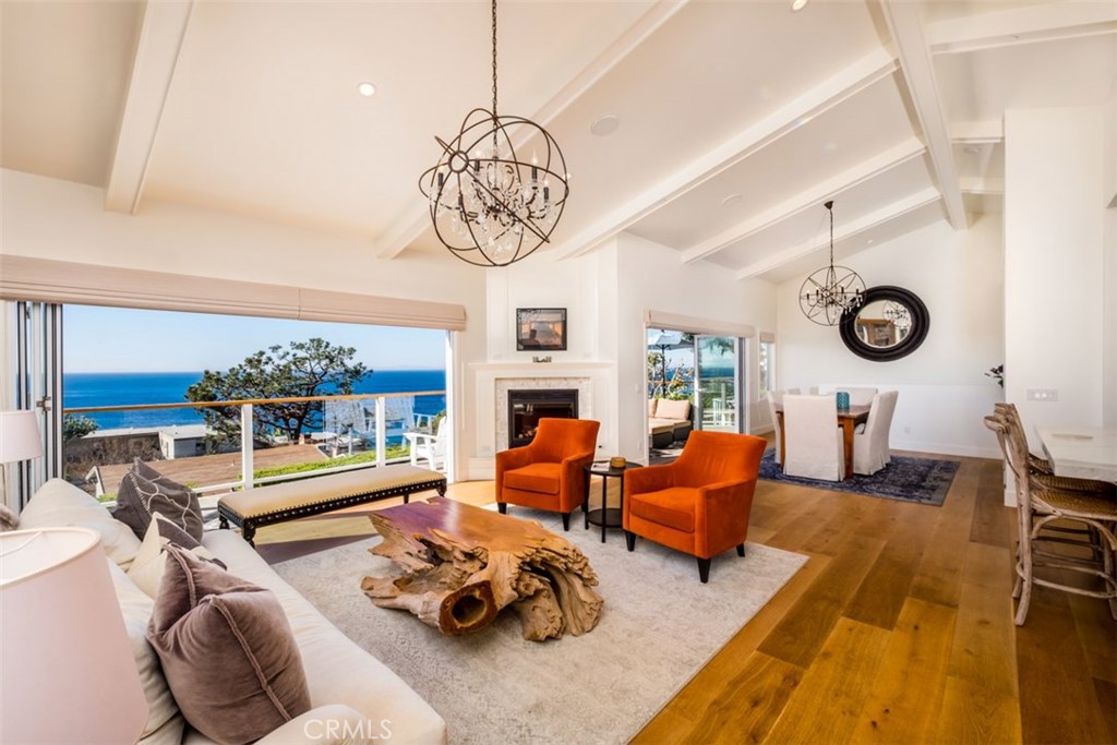 2626 Glenneyre Street, Laguna Beach CA 92651 - photo 1