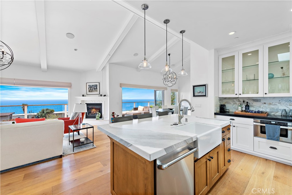 2626 Glenneyre Street, Laguna Beach CA 92651 - photo 1