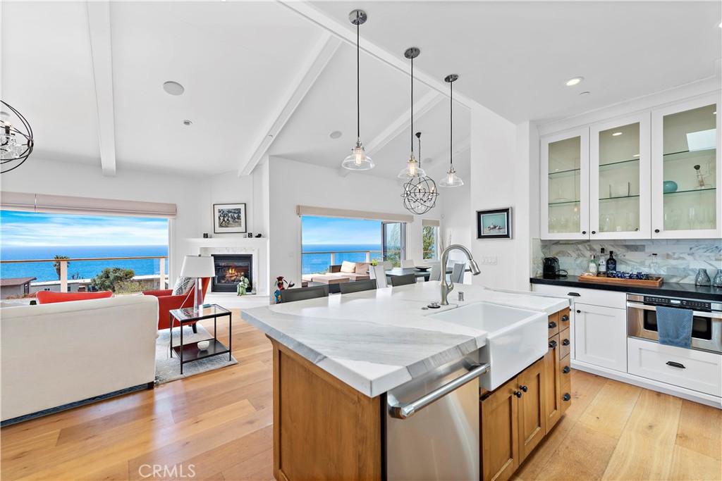2626 Glenneyre Street, Laguna Beach CA 92651 - photo 1