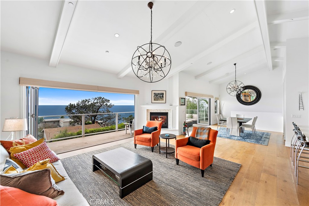 2626 Glenneyre Street, Laguna Beach CA 92651 - photo 1