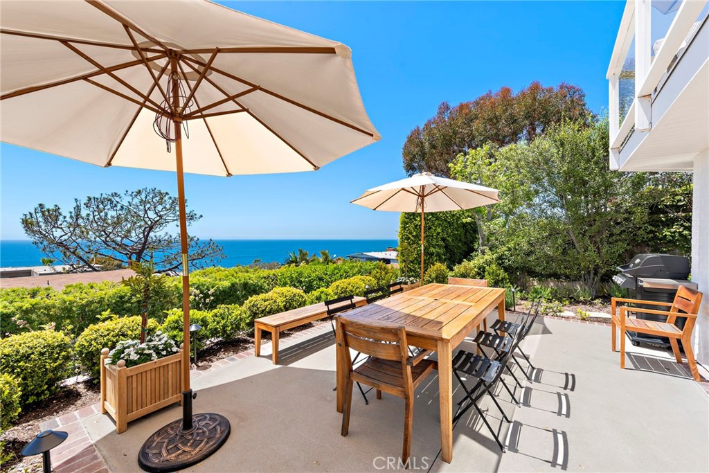 2626 Glenneyre Street, Laguna Beach CA 92651 - photo 1