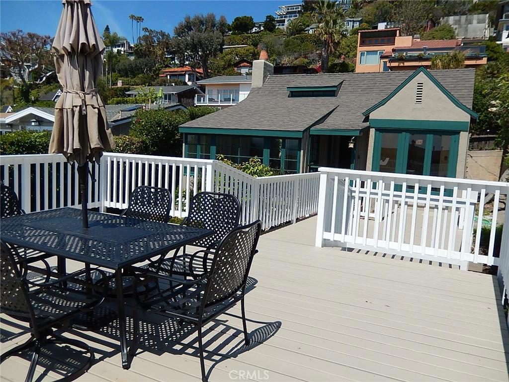 2626 Solana Way, Laguna Beach CA 92651 - photo 1