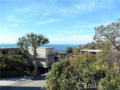2626 Solana Way, Laguna Beach CA 92651 - photo 1