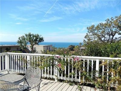 2626 Solana Way, Laguna Beach CA 92651 - photo 1
