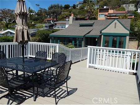 2626 Solana Way, Laguna Beach CA 92651 - photo 1