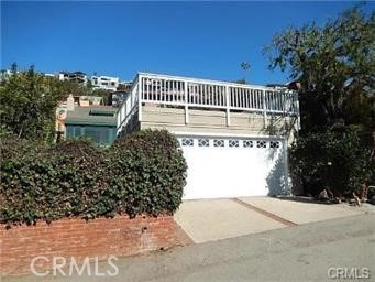2626 Solana Way, Laguna Beach CA 92651 - photo 1