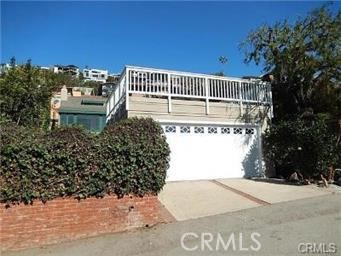 2626 Solana Way, Laguna Beach CA 92651 - photo 1
