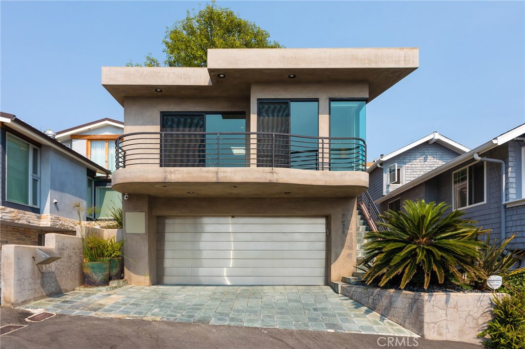 2628 Victoria Drive, Laguna Beach CA 92651 - photo 1