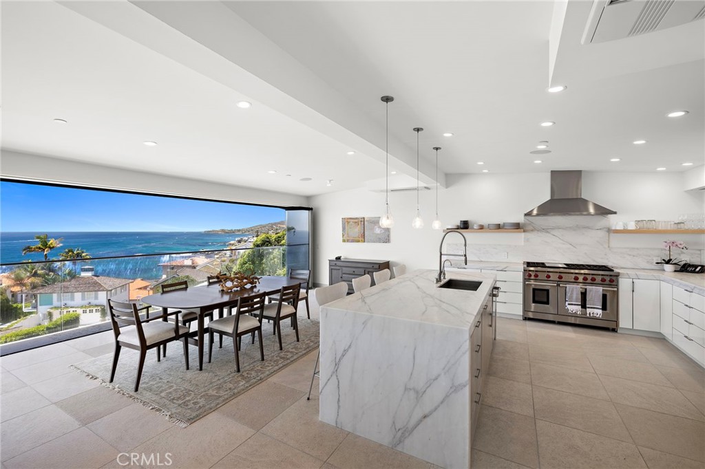 2629 Victoria Drive, Laguna Beach CA 92651 - photo 4