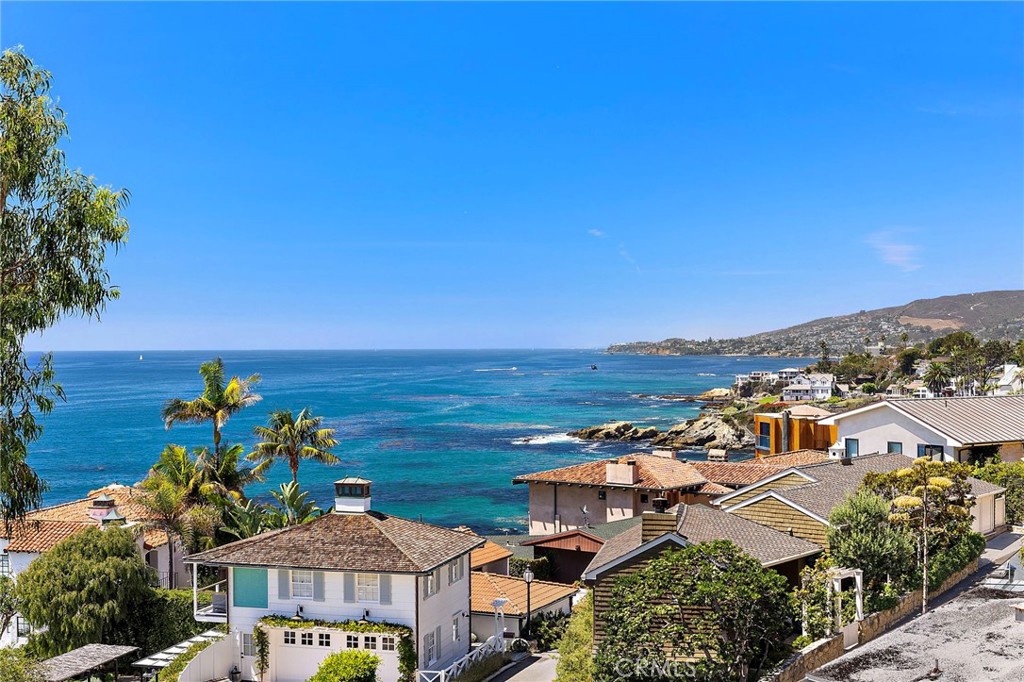 2629 Victoria Drive, Laguna Beach CA 92651 - photo 6