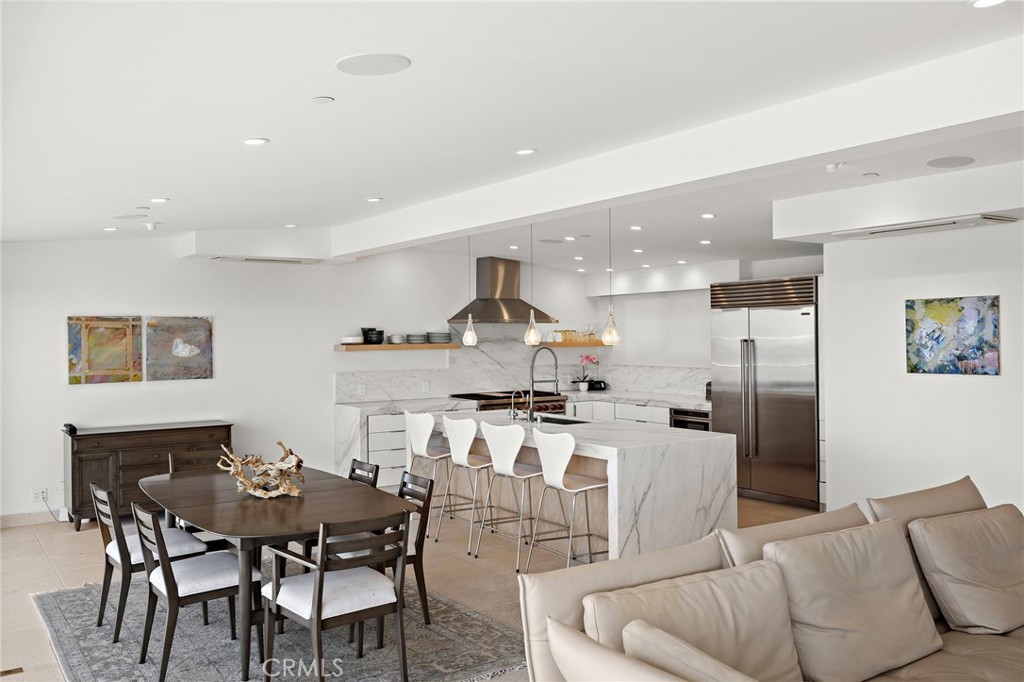2629 Victoria Drive, Laguna Beach CA 92651 - photo 7