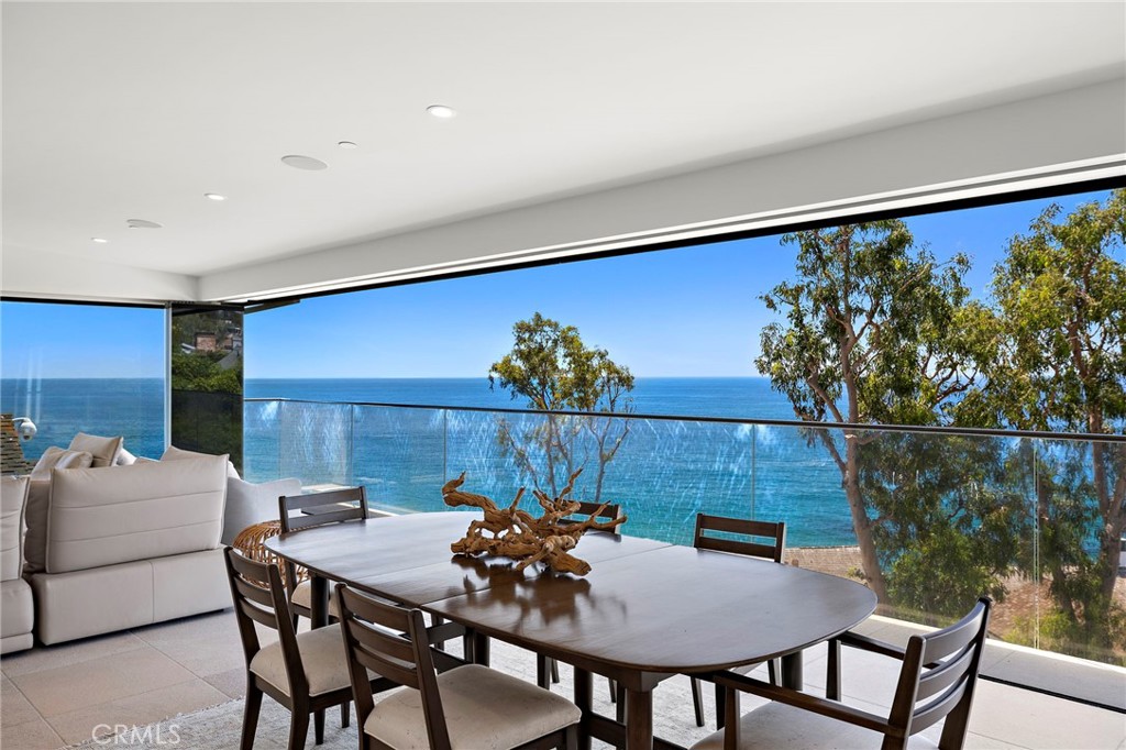2629 Victoria Drive, Laguna Beach CA 92651 - photo 11