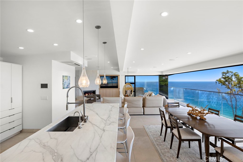 2629 Victoria Drive, Laguna Beach CA 92651 - photo 12