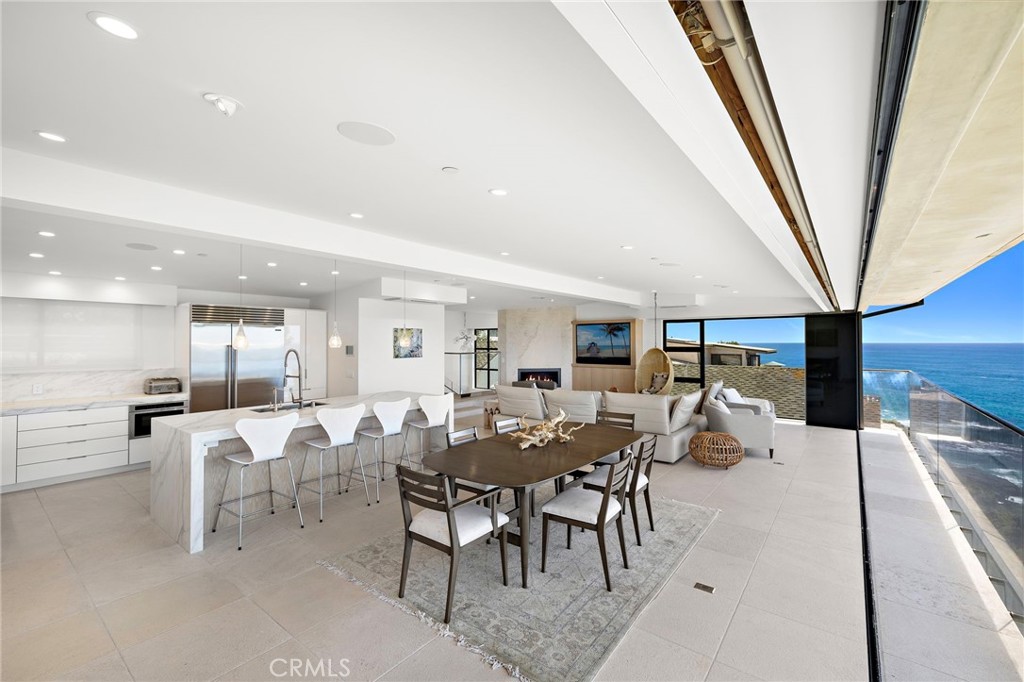 2629 Victoria Drive, Laguna Beach CA 92651 - photo 13