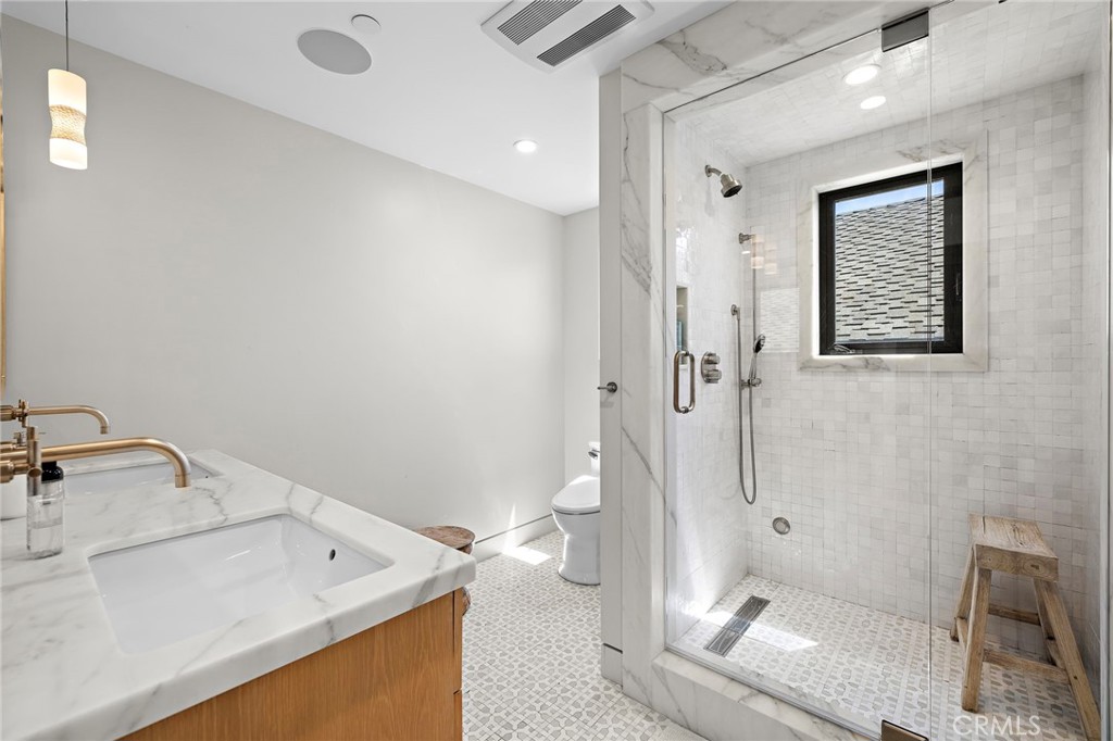 2629 Victoria Drive, Laguna Beach CA 92651 - photo 20