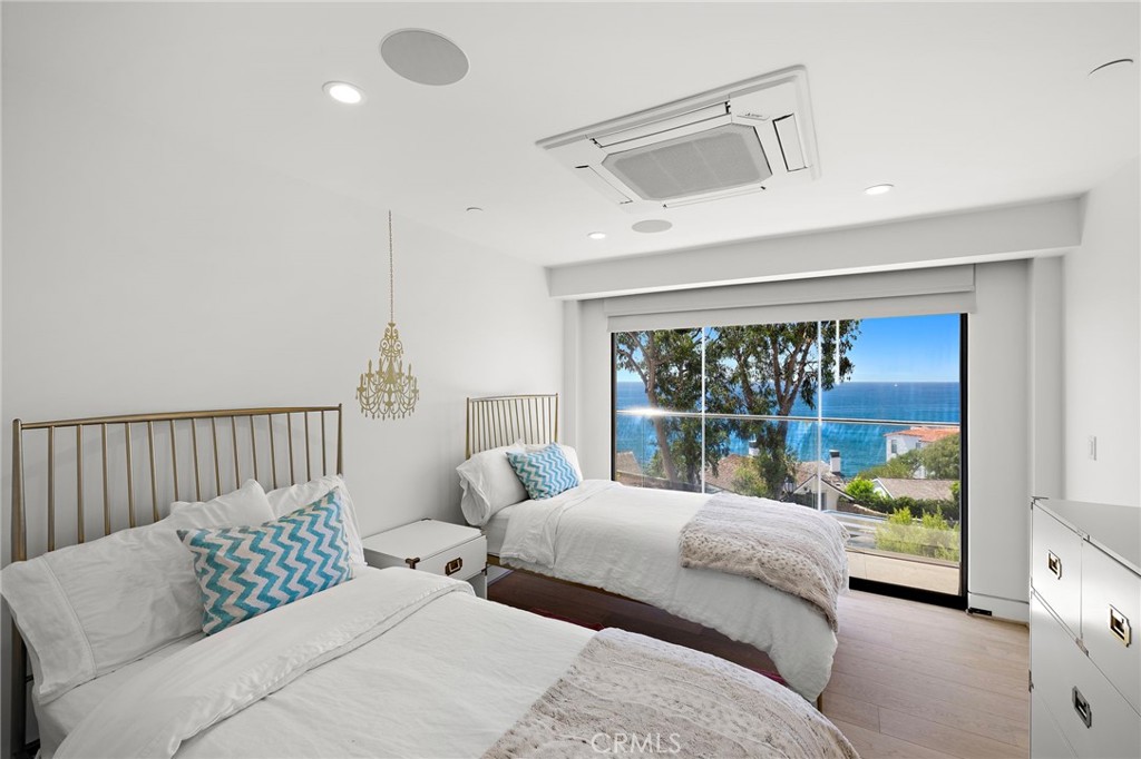 2629 Victoria Drive, Laguna Beach CA 92651 - photo 21