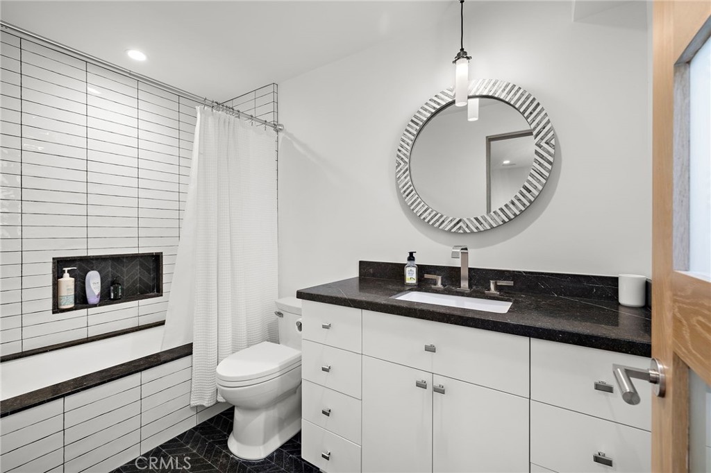2629 Victoria Drive, Laguna Beach CA 92651 - photo 27