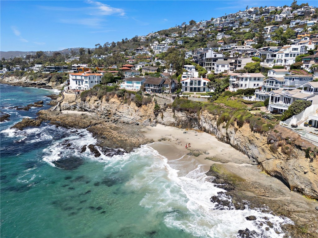2629 Victoria Drive, Laguna Beach CA 92651 - photo 31