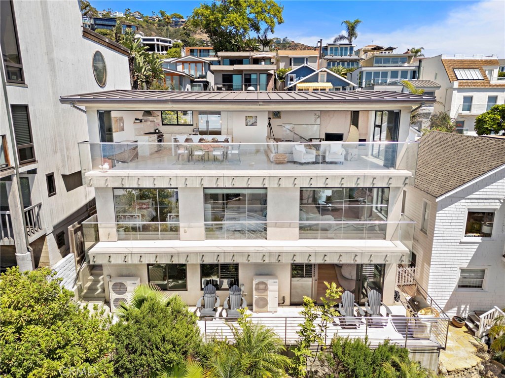 2629 Victoria Drive, Laguna Beach CA 92651 - photo 33
