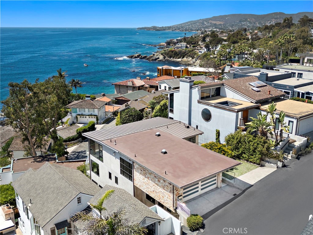 2629 Victoria Drive, Laguna Beach CA 92651 - photo 34