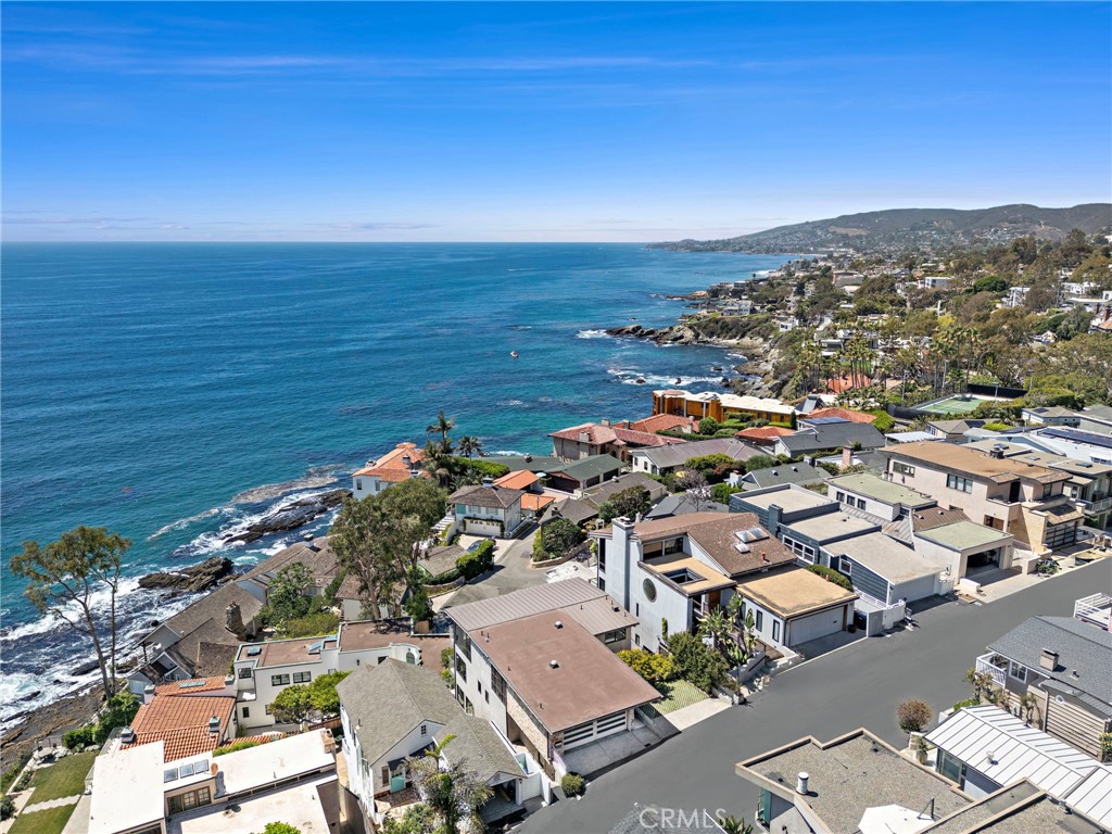 2629 Victoria Drive, Laguna Beach CA 92651 - photo 35