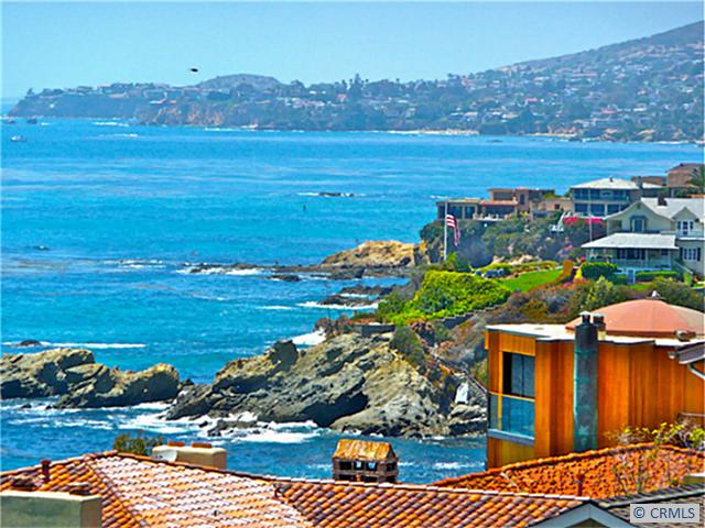 2629 VICTORIA Drive, Laguna Beach CA 92651 - photo 1