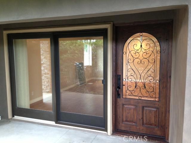 263 La Brea, Laguna Beach CA 92651 - photo 1