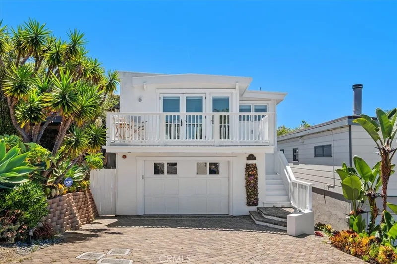 263 Upland, Laguna Beach, CA 92651 263 Upland, Laguna Beach, CA 92651