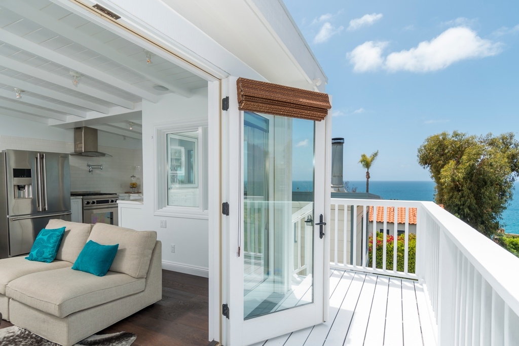 263 Upland Road, Laguna Beach CA 92651 - photo 1
