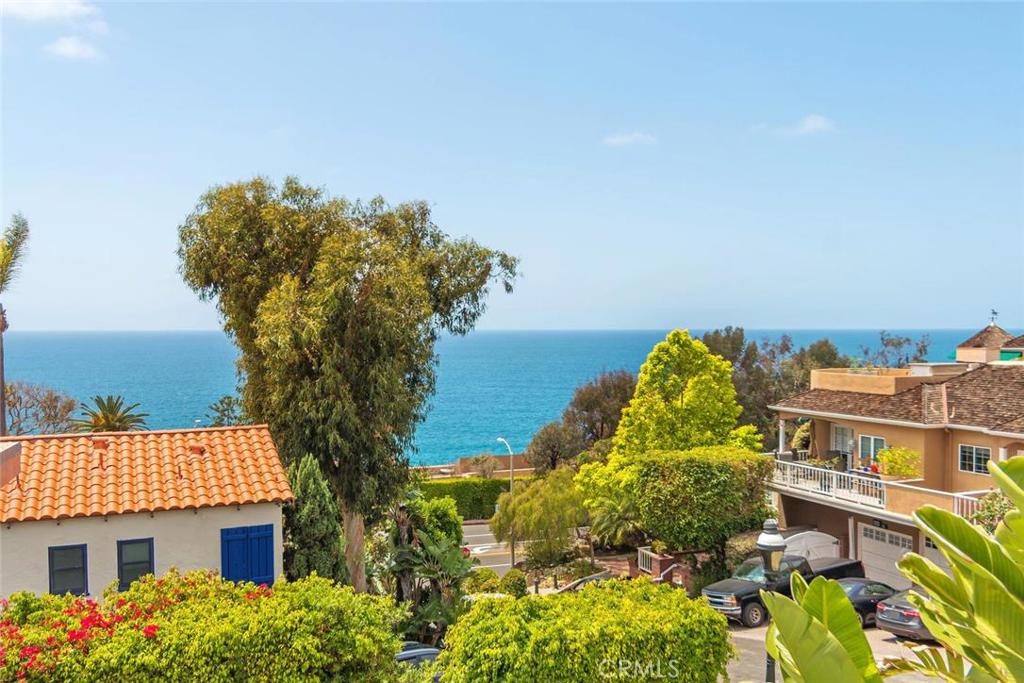 263 UPLAND Road, Laguna Beach CA 92651 - photo 1
