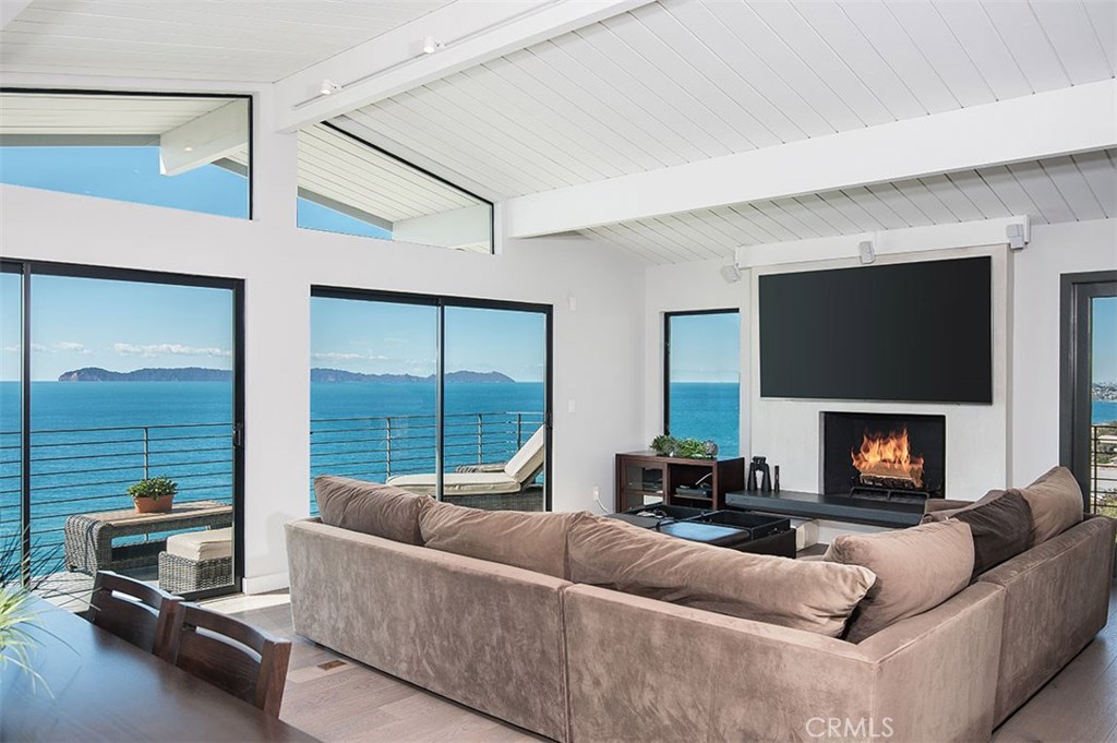 2636 Pala Way, Laguna Beach CA 92651 - photo 1
