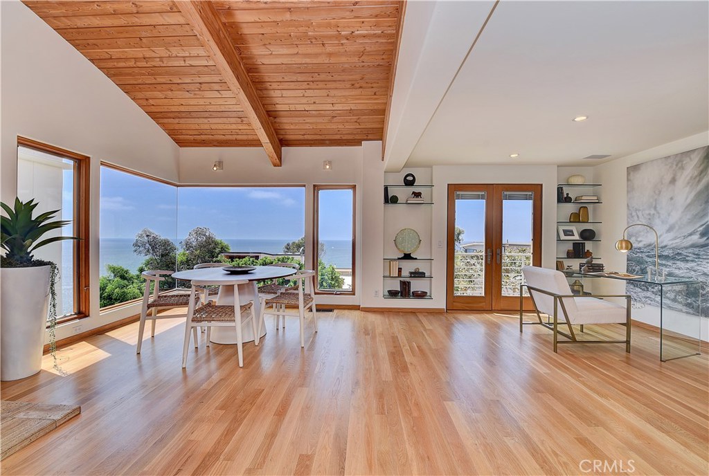 2636 Victoria Drive, Laguna Beach CA 92651 - photo 1