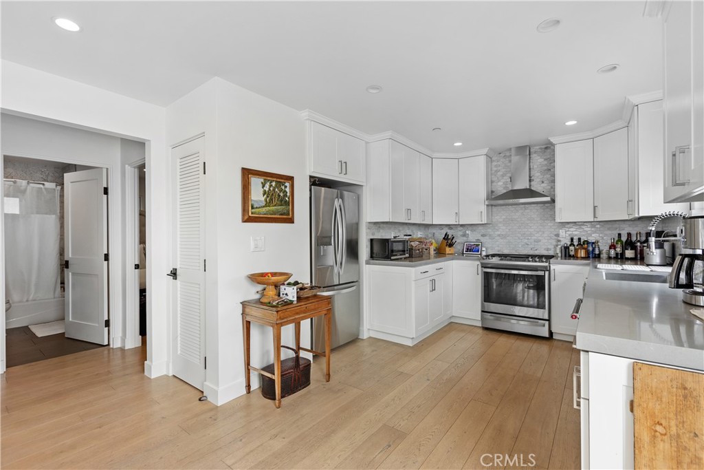 264 266 San Joaquin, Laguna Beach CA 92651 - photo 19