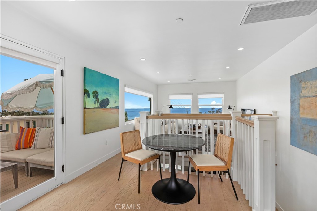 264 266 San Joaquin, Laguna Beach CA 92651 - photo 22