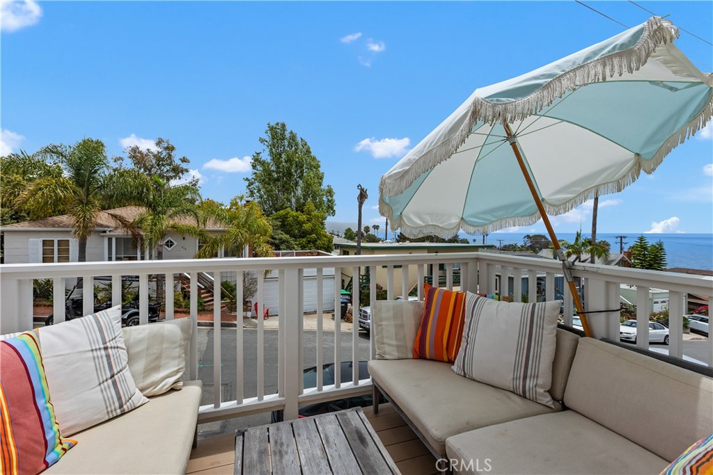 264 266 San Joaquin, Laguna Beach CA 92651 - photo 28