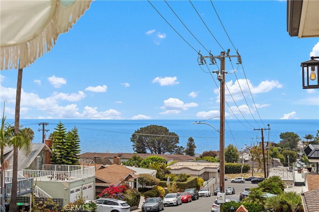 264 266 San Joaquin, Laguna Beach CA 92651 - photo 29