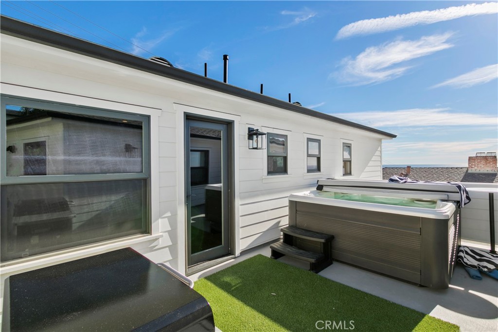 264 266 San Joaquin, Laguna Beach CA 92651 - photo 40
