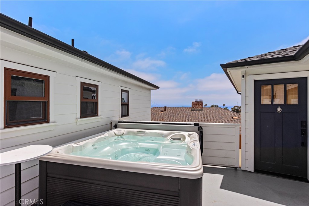 264 266 San Joaquin, Laguna Beach CA 92651 - photo 41