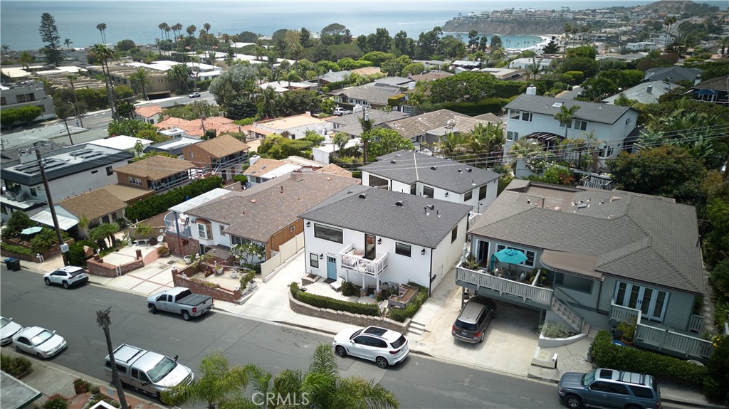 264 266 San Joaquin, Laguna Beach CA 92651 - photo 59