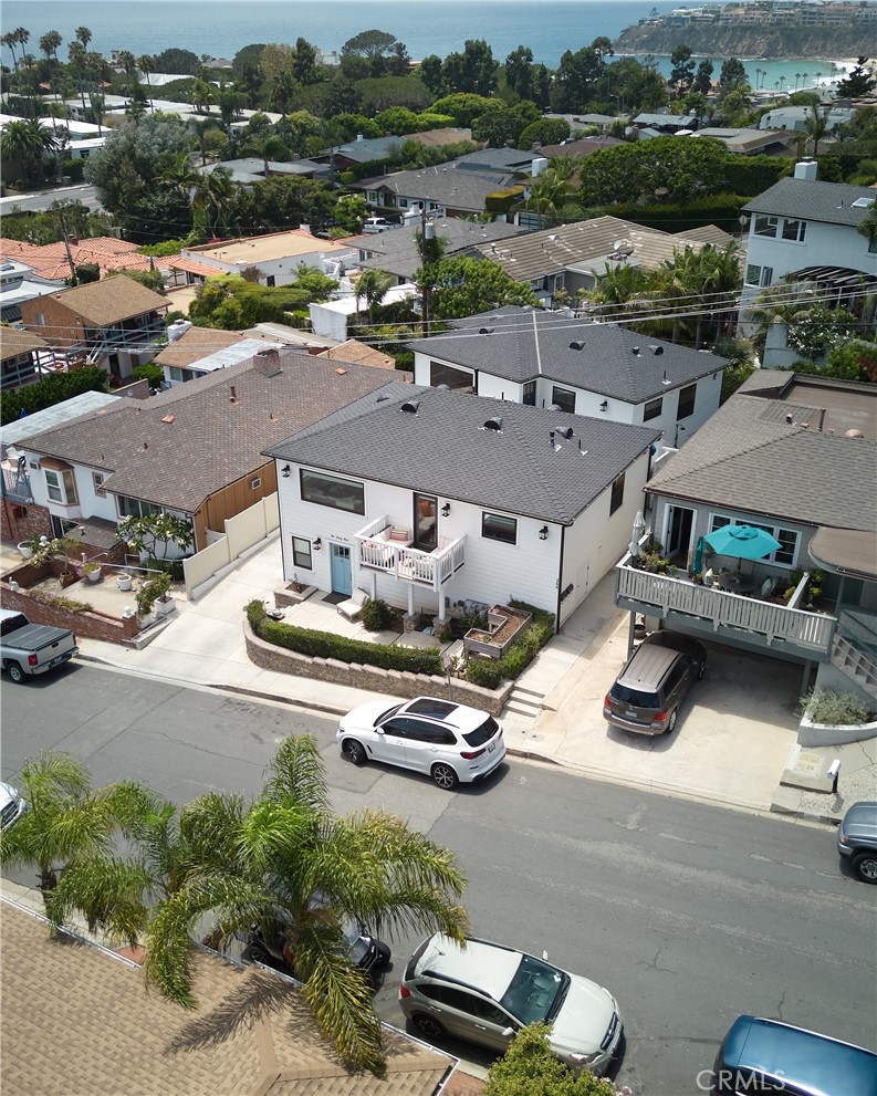 264 266 San Joaquin, Laguna Beach CA 92651 - photo 60