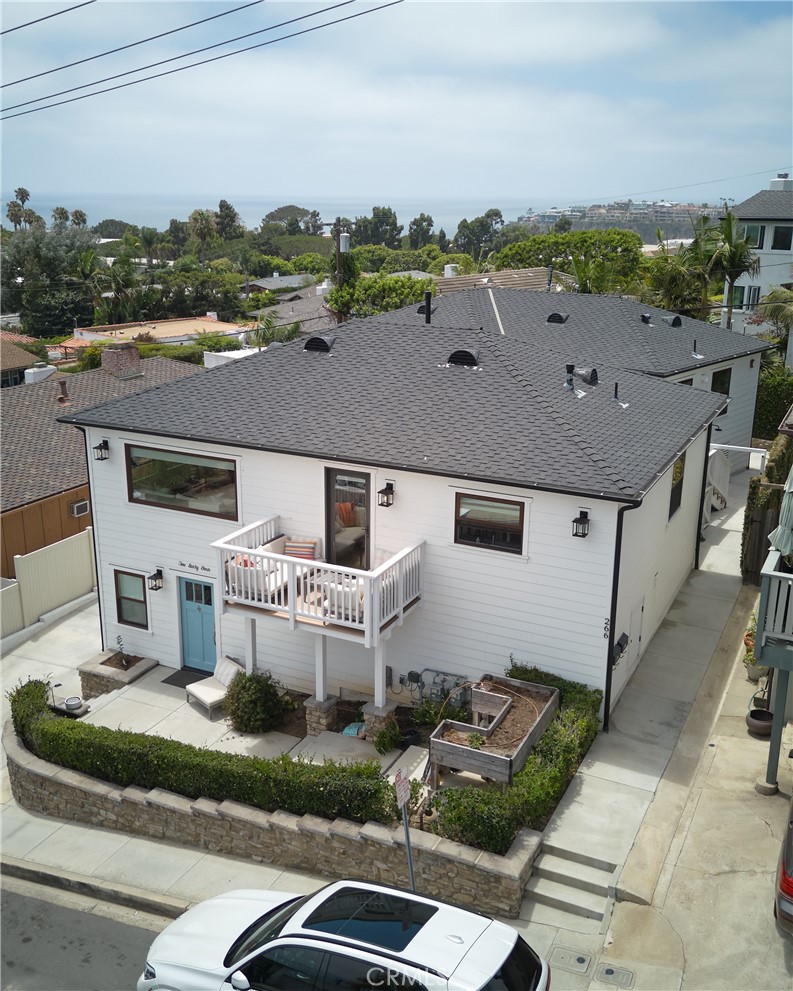 264 266 San Joaquin, Laguna Beach CA 92651 - photo 62