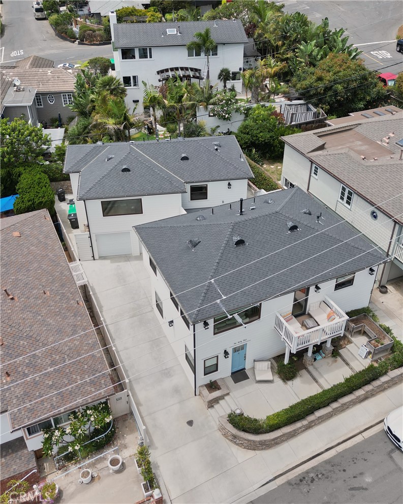 264 266 San Joaquin, Laguna Beach CA 92651 - photo 63