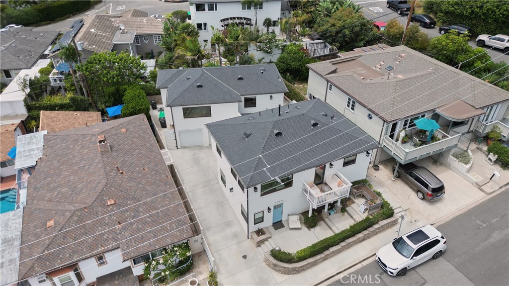 264 266 San Joaquin, Laguna Beach CA 92651 - photo 64