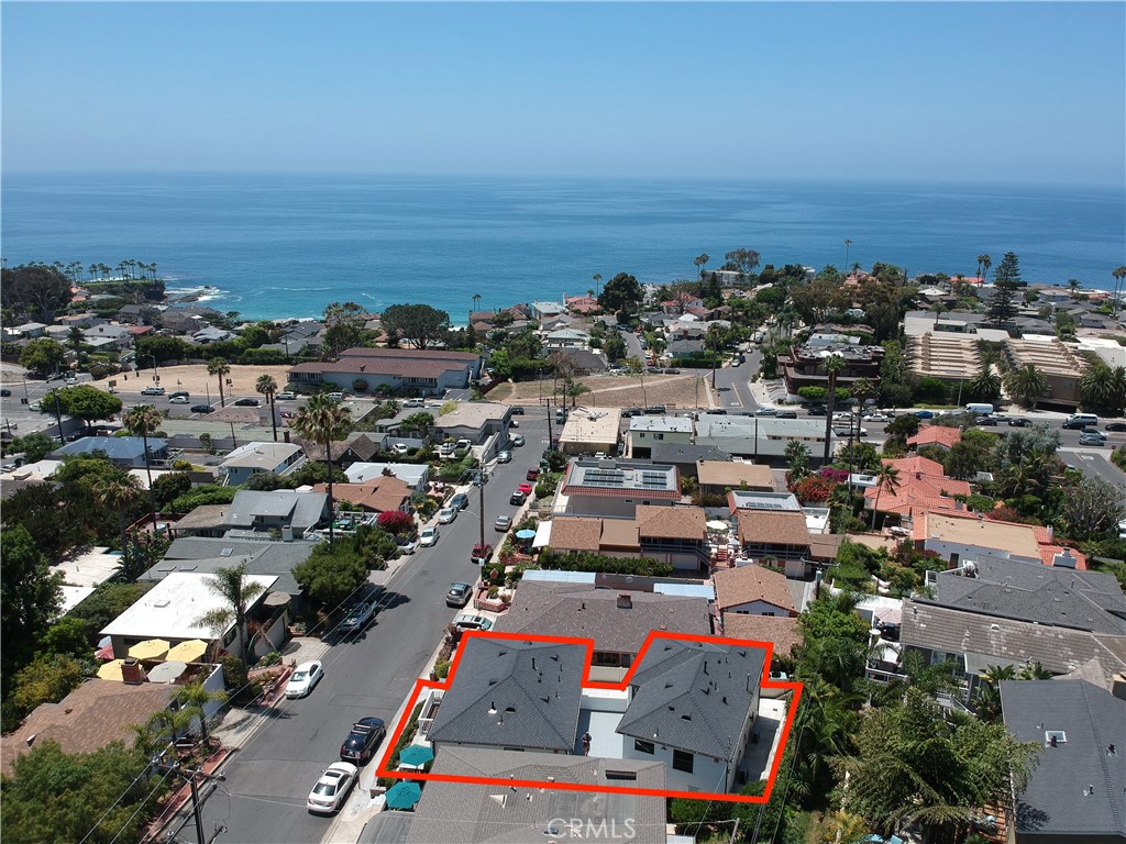 264 266 San Joaquin Street, Laguna Beach CA 92651 - photo 1