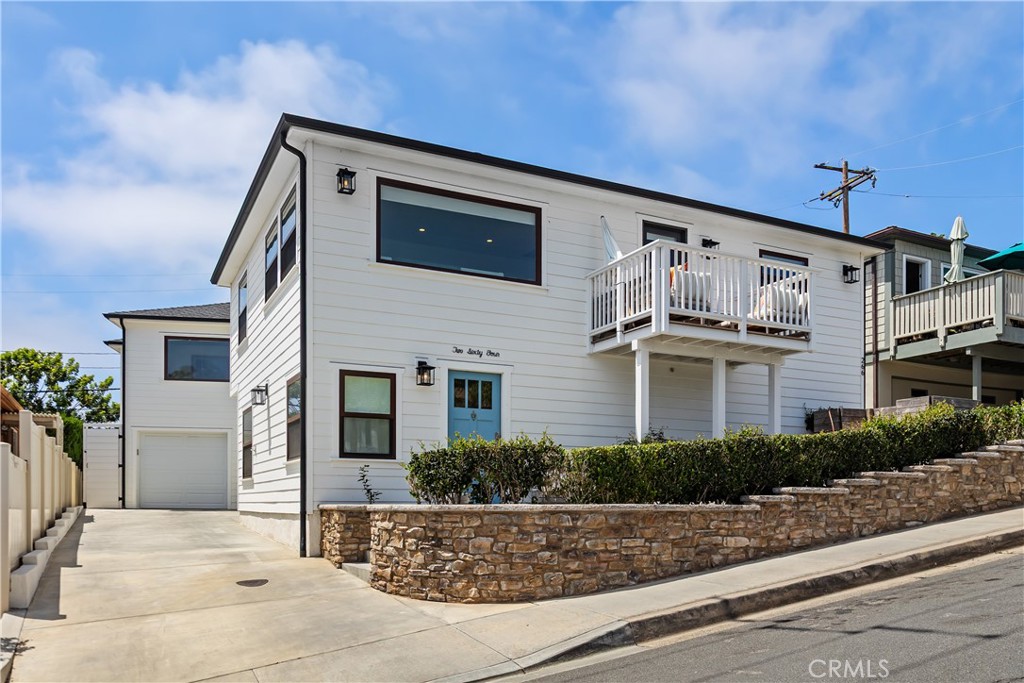 264 266 San Joaquin Street, Laguna Beach CA 92651 - photo 3