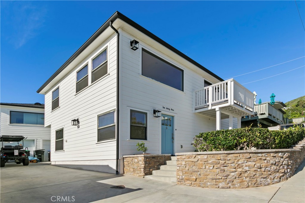264 266 San Joaquin Street, Laguna Beach CA 92651 - photo 4